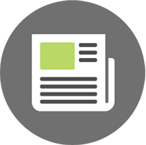 hybrid-homepage-lightbox