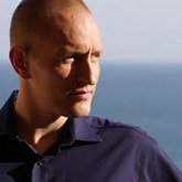 Screen Shot 2021-01-23 at 7.27.09 AM